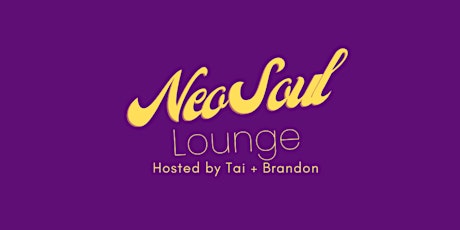 Neo Soul Lounge