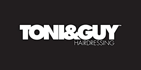 TONI&GUY May Class Start Date primary image