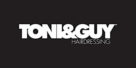 TONI&GUY June Class Start Date primary image