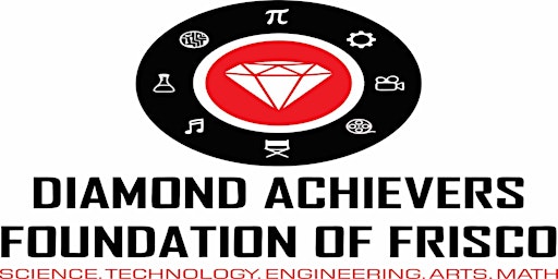 Diamond Achievers Scholarship Ball