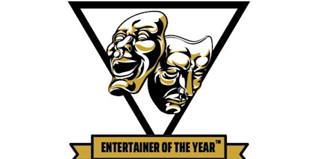 ENTERTAINER OF THE YEAR FI 2022 PRELIM NIGHT 2 tickets