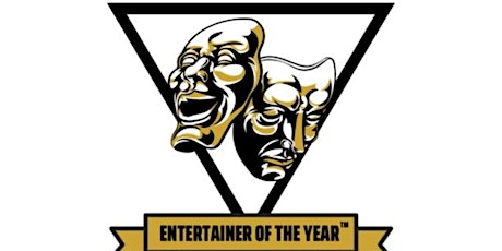 ENTERTAINER OF THE YEAR FI 2022 FINAL NIGHT tickets