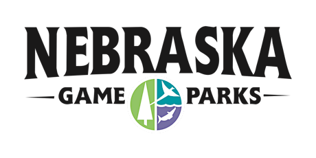 Sip Nebraska Park Permit primary image