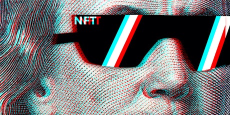 NFTs & The Metaverse tickets