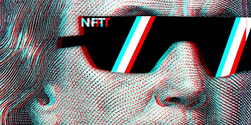 NFTs & The Metaverse