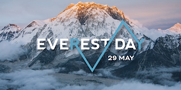 Everest Day in Christchurch