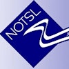 Logo di Northern Ohio Technical Services Librarians