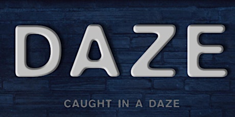 DAZE Short Film Screening on June 30, 2022 at 7:00 pm or  8:15 pm tickets