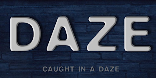 DAZE Short Film Screening on June 30, 2022