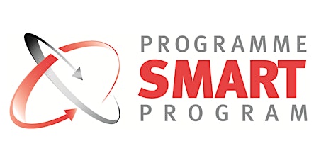 Sault Ste Marie: SMART Programs for Northern Ontario Manufacturers