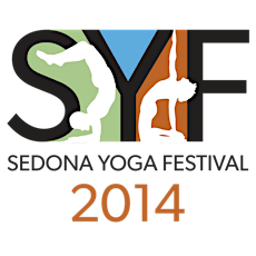 Pre-Festival Event - Intro to Yoga: Ageless Yoga for EVERYONE!
