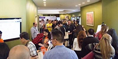 Immagine principale di ISSA Los Angeles Monthly Meeting Sponsorship