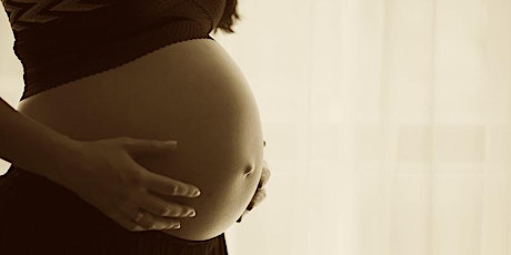 SPH Virtual Prenatal Workshop - Cesarean Birth with Jessica tickets