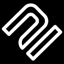 Organizer profile image