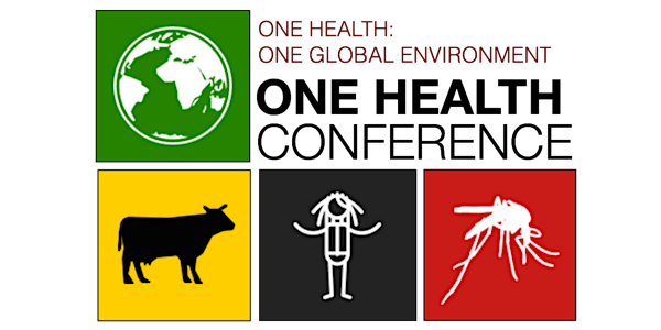 One Health, One Global Environment Conference Hosted by JAPHI & IFEH