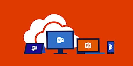 Microsoft Office 365 Productivity primary image
