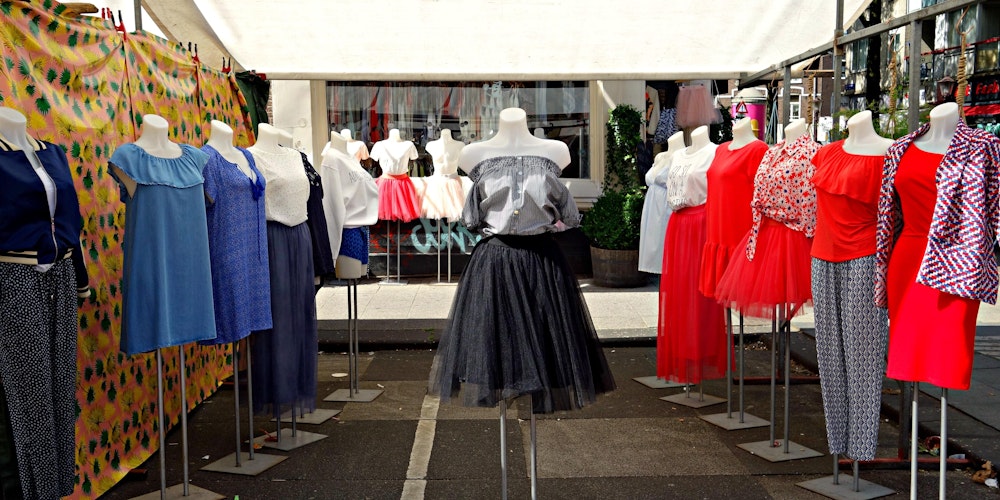 Enroll In Merchandising And Fashion College Fidm Fashion Merchandising School Los Angeles Fci Careers International