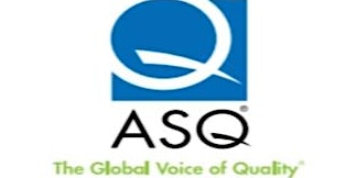 ASQ CERTIFIED MANAGER OF QUALITY/OE REFRESHER/EXAM PREP COURSE (CMQ/OE) primary image