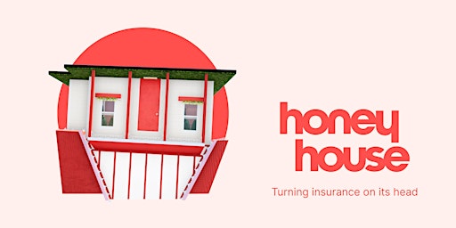 Honey House  - Brisbane 2022