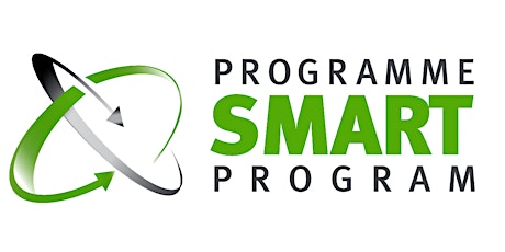 Peterborough: SMART Green Program Funding for Manufacturers