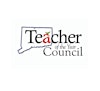 Connecticut Teacher of the Year Council's Logo