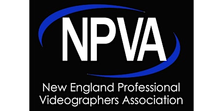SAME-DAY EDIT Presentation - NPVA Meeting - MONDAY March 6, 7:00pm primary image