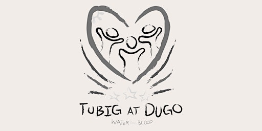 Tubig at Dugo brought to you by Pagsikapan of CSUDH
