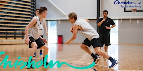 VCAL Sport and Recreation | Sports Academy Rising Stars Online Info Session tickets
