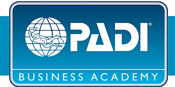 PADI Business Academy Lite - Wellington, New Zealand