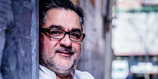 Pasta Perfection Dinner with Guy Grossi | Melbourne