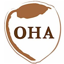 Organizer profile image