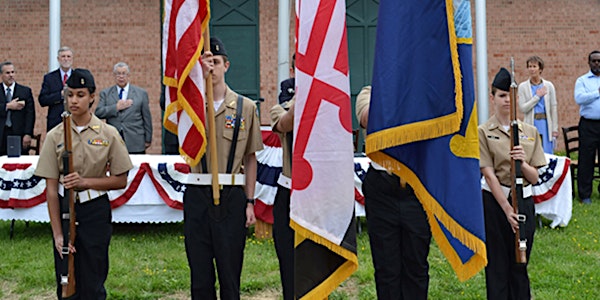 THE VETERANS MUSEUM AT PATRIOT PARK HOSTS A FUNDRAISER FOR HOMELESS VETS