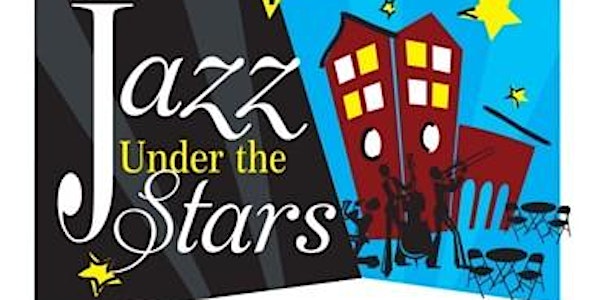 St. Paul's Jazz Under the Stars