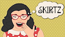 Organizer profile image