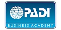 See all events organized by PADI PADI