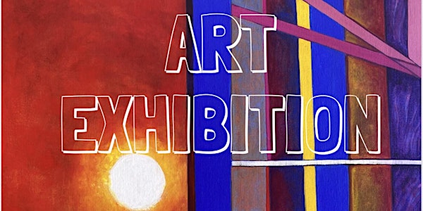 Art Exhibition
