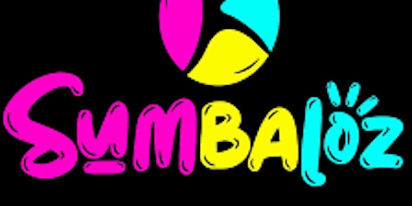 Bupa Wellness Presents: Zumba Class & Latin Food Experience!