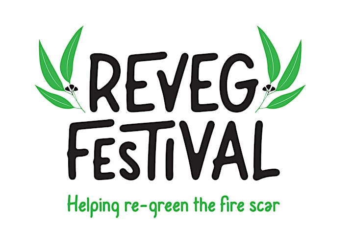 Reveg Festival image