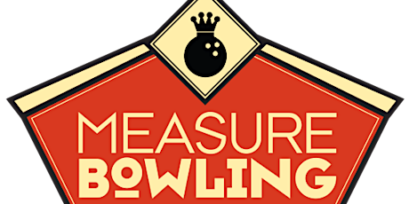 Measure Bowling  tickets