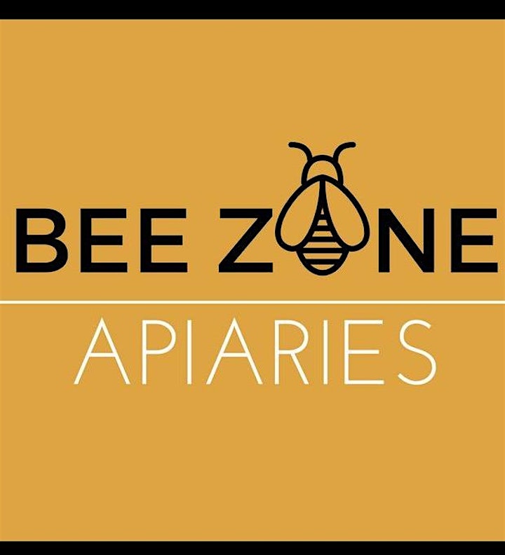 Beyond Beginners - beekeeping seminar image