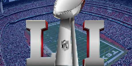 Super Bowl 51 primary image