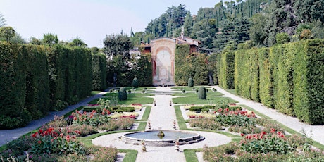 Immagine principale di Storie di Pietre e Santi: Villa Togni, Pieve e Löc de la Begia 