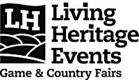 Living+Heritage+Events