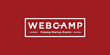Webcamp PG 2017 primary image