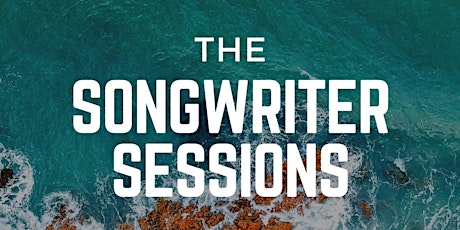 The Songwriter Sessions - Sips At Moby's tickets