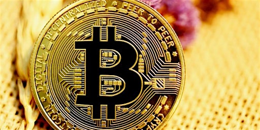 Presentazione Bitcoin + Mining Swag