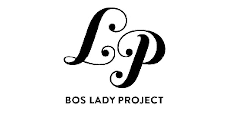 Celebrating Sisterhood: BOS Lady Project & Big Sister Assoc. of Greater Boston primary image