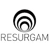 Logotipo de Resurgam