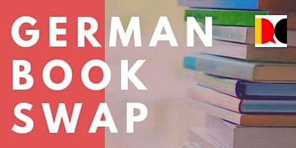 German Book Swap