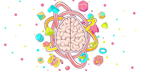 Madison CS Trivia: Teasing brains for mental health primary image